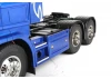 Tamiya Scania R620