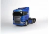 Tamiya Scania R620
