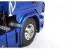 Tamiya Scania R620