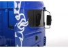 Tamiya Scania R620