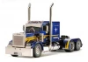Tamiya Grand Hauler