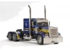 Tamiya Grand Hauler