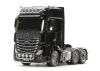 Tamiya Actros 3363 Gigaspace