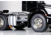 Tamiya Actros 3363 Gigaspace