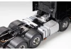 Tamiya Actros 3363 Gigaspace