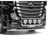 Tamiya Actros 3363 Gigaspace