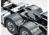 Tamiya Arocs 3363 6X4 - Classic Space