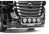 Tamiya Actros 3363 (Pearl Blue)
