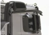 Tamiya Mercedes Benz Arocs 3348 6x4 Tipper Truck
