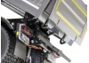Tamiya Mercedes Benz Arocs 3348 6x4 Tipper Truck