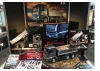 Tamiya Mercedes Benz Arocs 3348 6x4 Tipper Truck