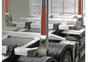 Tamiya Volvo Globetrotter FH16 6x4 Timber Truck