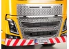 Tamiya Volvo FH-16 8X4 Tow Truck
