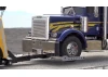 Tamiya Volvo FH-16 8X4 Tow Truck