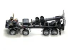 Tamiya Volvo FH-16 8X4 Tow Truck