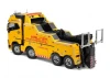 Tamiya Volvo FH-16 8X4 Tow Truck
