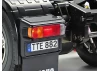 Tamiya Scania R470 Pre Painted (Silver)