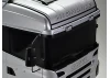 Tamiya Scania R470 Pre Painted (Silver)