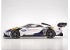 Tamiya Ford GT Mk II 2020 (TT-02)