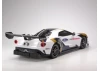 Tamiya Ford GT Mk II 2020 (TT-02)