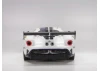 Tamiya Ford GT Mk II 2020 (TT-02)