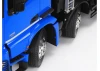 Tamiya 1:14 Mercedes-Benz Arocs 4151 8x4 Tipper Truck