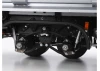 Tamiya 1:14 Mercedes-Benz Arocs 4151 8x4 Tipper Truck