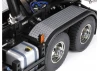 Tamiya 1:14 Mercedes-Benz Arocs 4151 8x4 Tipper Truck