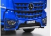 Tamiya 1:14 Mercedes-Benz Arocs 4151 8x4 Tipper Truck