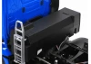 Tamiya 1:14 Mercedes-Benz Arocs 4151 8x4 Tipper Truck