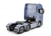 Tamiya Scania 770S 6x4 With Option Set