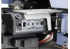 Tamiya Scania 770S 6x4 With Option Set