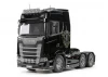 Tamiya Scania 770S 6x4 With Option Set