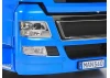 Tamiya Man TGX 26.540 (Light Metallic Blue)
