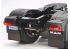 Tamiya Man TGX 26.540 (Light Metallic Blue)