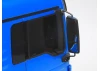 Tamiya Man TGX 26.540 (Light Metallic Blue)
