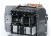 Tamiya Scania 8X4/4