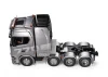Tamiya Scania 8X4/4
