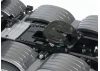 Tamiya Scania 8X4/4