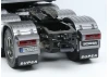 Tamiya Scania 8X4/4