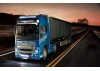 Tamiya Volvo FH16 XL 750 4x2