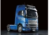 Tamiya Volvo FH16 XL 750 4x2