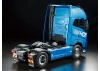Tamiya Volvo FH16 XL 750 4x2