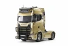 Tamiya Scania 770 S 4x2