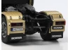 Tamiya Scania 770 S 4x2