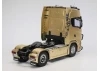 Tamiya Scania 770 S 4x2
