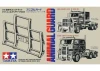 Tamiya Animal Guard