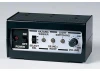 Tamiya MFC-01 Tractor Unit Multi Function Control Unit - US