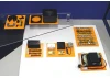 Tamiya MFC-01 Tractor Unit Multi Function Control Unit - US