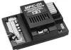 Tamiya MFC-01 Tractor Unit Multi Function Control Unit - US